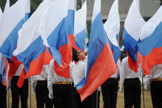 прописка в Смоленской области